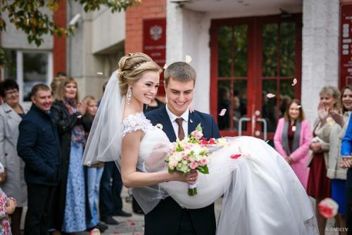 Счастье, радость, восторг, переживание. 04 Счастье, радость, восторг, переживание. 04