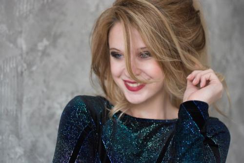 Отличное предложение на новогоднюю фотосессию? 05