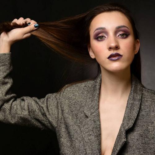 Дорогие девушки, ведется запись на декабрь, теперь на проспекте октября 125? 04