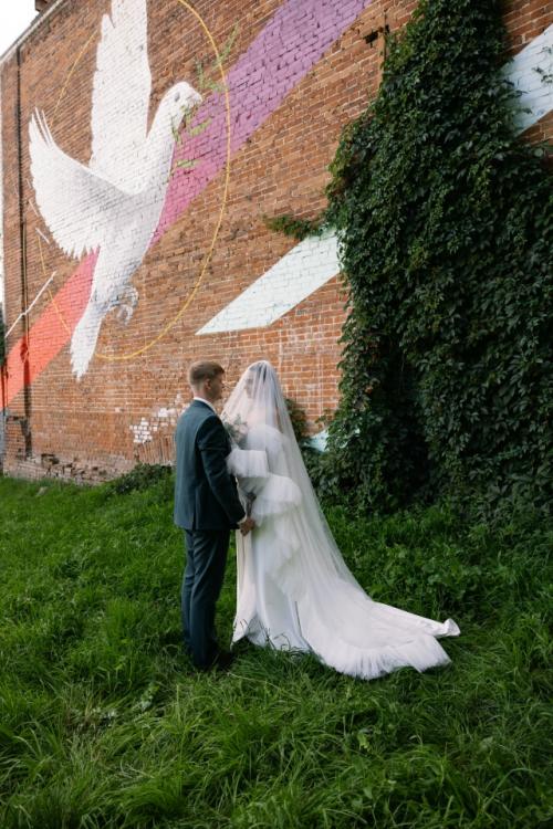 Лучшее время для регистрации брака! 02 Лучшее время для регистрации брака! 02