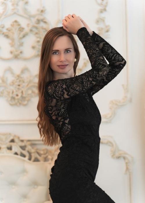 Как подготовиться к фотосессии? 01 Как подготовиться к фотосессии? 01