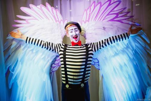 Ура?  Новогодний хит-парад? 03