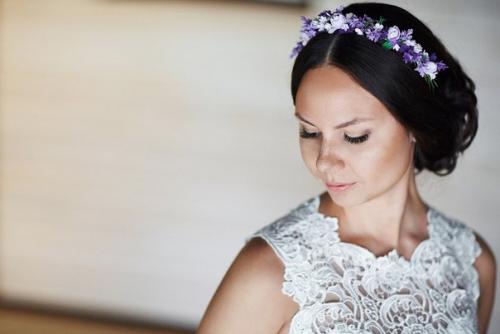 Дорогие невесты?  Не устаём вас радовать не только нашими шикарными платьями и доступными ценами! 05