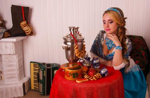 Модель: Анна янбикова. 02 Модель: Анна янбикова. 02