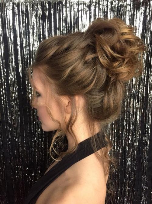 Любой макияж за 800 рублей! 04 Любой макияж за 800 рублей! 04