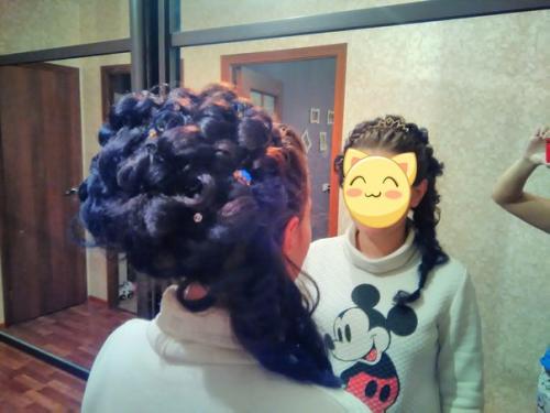 Милые дамы?  Только в ноябре низкие цены? 05