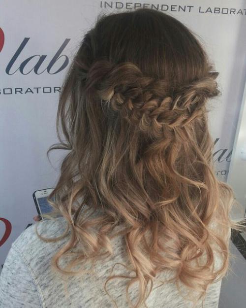 Девочки!  У меня для вас супер - пупер акция до 10 декабря в уютной и светлой студии. 02