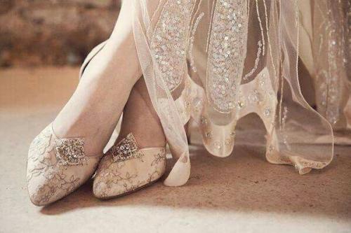 Маникюр аристократок. 5. Правил аристократов?