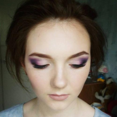 Милые девушки!  Мы все с вами знаем, что скоро начнутся новогодние корпоративы и праздники? 02