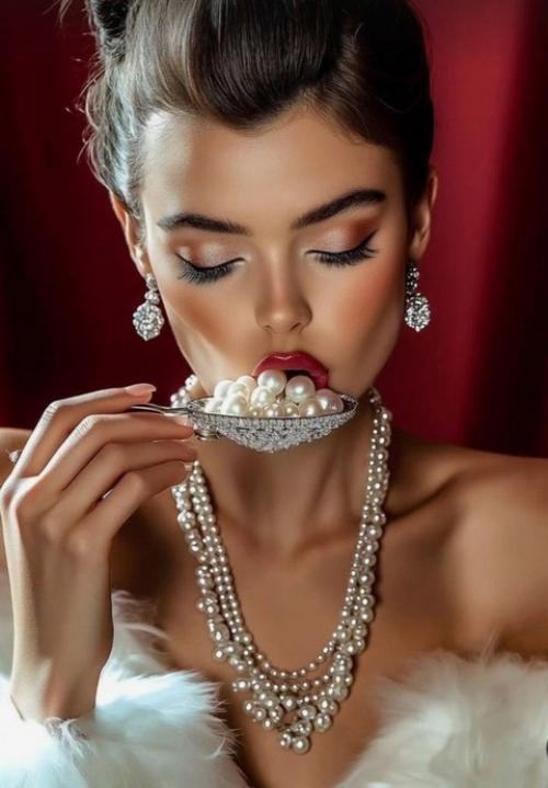 21, 22 декабря. 06