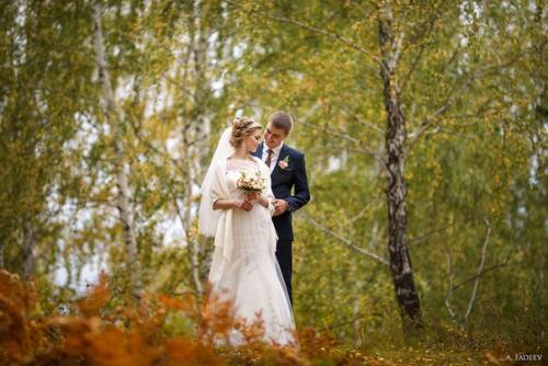 Счастье, радость, восторг, переживание. 06 Счастье, радость, восторг, переживание. 06