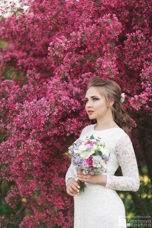 Девочки!  Новогодние корпоративы и съёмки все ближе, а мест на создание образа все меньше! 07