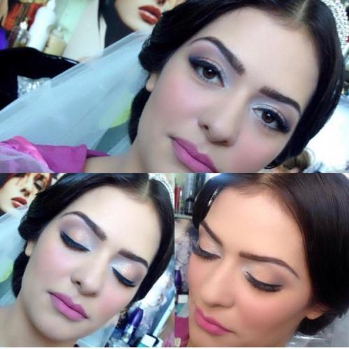 Требуются модели для пополнения портфолио и наработки базы на новом месте! 02