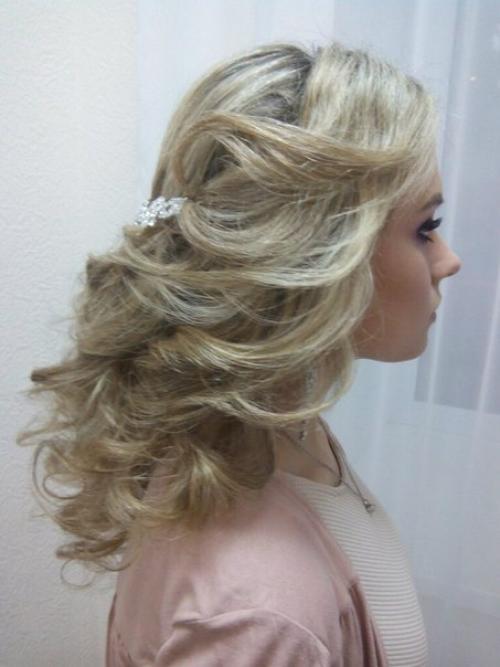 Совсем скоро начнутся новогодние корпоративы? 08