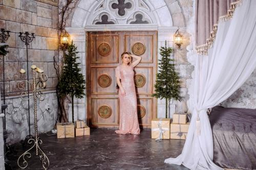 Мы начнём ноябрь красиво! 05