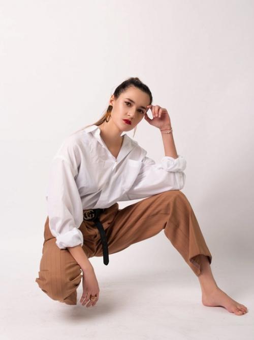 Рецепт нежного бисквита. 02 Рецепт нежного бисквита. 02