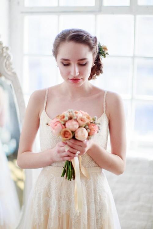 Ассоль_стиль Topical2015. 08 Ассоль_стиль Topical2015. 08