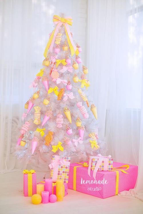 24 ноября!  Фотопроект' новый год не за горами! 04