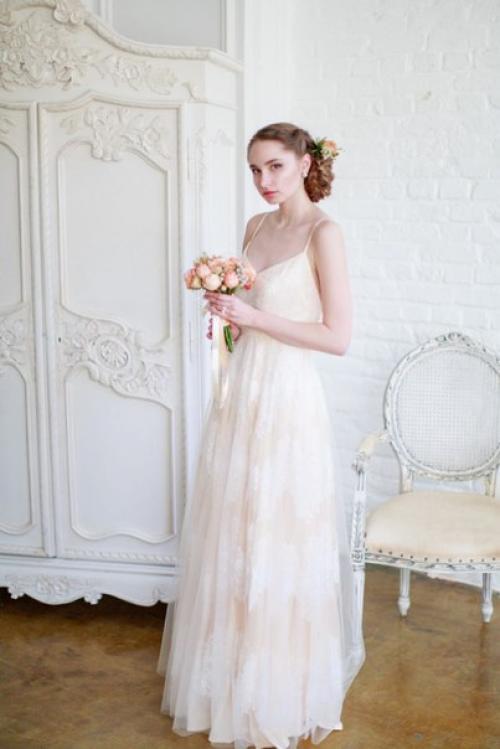 Ассоль_стиль Topical2015. 06 Ассоль_стиль Topical2015. 06