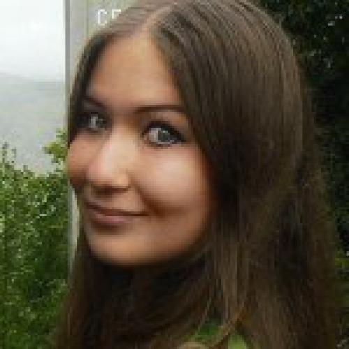 Как правильно позировать для портрета? 01 Как правильно позировать для портрета? 01