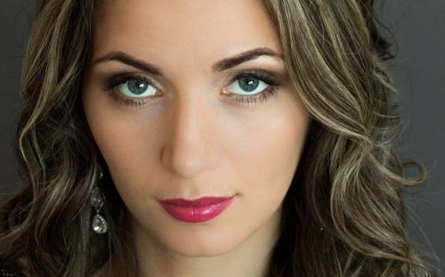 Нужны модели на услуги: 08 Нужны модели на услуги: 08