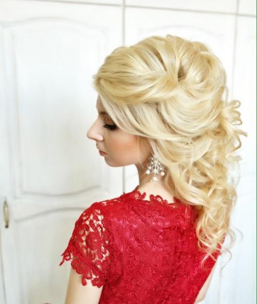 1 декабря в 12. 05