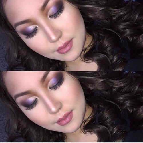 Милые дамы?  Ищу моделей для отработки навыков и пополнения портфолио. 01