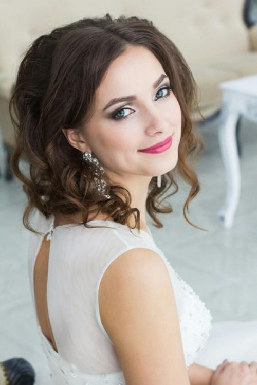 Нужны модели на услуги: 04 Нужны модели на услуги: 04