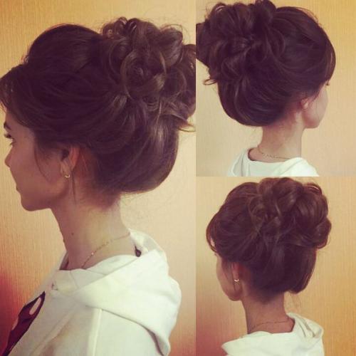 Девочки, до конца недели образ на фотосессии всего 1500 тыс. 03 Девочки, до конца недели образ на фотосессии всего 1500 тыс. 03