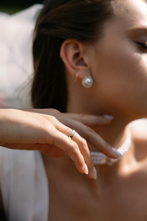 Лучшее время для регистрации брака! 07 Лучшее время для регистрации брака! 07