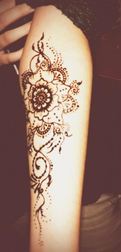 Нужны модели на мехенди ( рисунок хной), дневной, вечерний макияж и прически (при приобретении пакета услуг - небольшой фотосет в подарок). 04