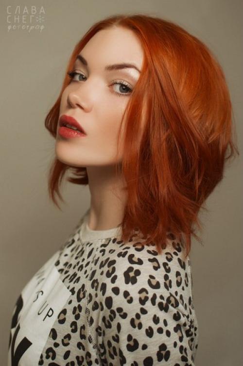 Новые фото?  Профессиональная фотосессия? 1500. 01