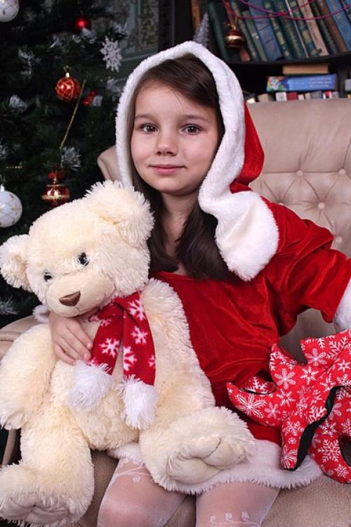 Ну вот и осталось два последних места на 27. 01 Ну вот и осталось два последних места на 27. 01