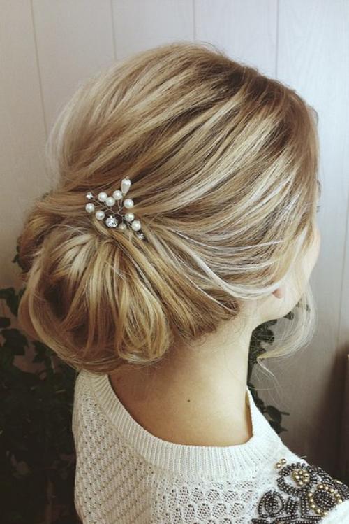 1 декабря в 12. 04