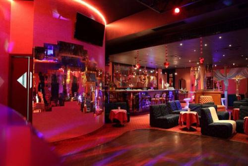 Требуются красивые девушки в лучшие клубы Италии, таких городах как Модена, асти, Турин, монтекатини, Флоренция, Пиза, Александрия. 02 Требуются красивые девушки в лучшие клубы Италии, таких городах как Модена, асти, Турин, монтекатини, Флоренция, Пиза, Александрия. 02