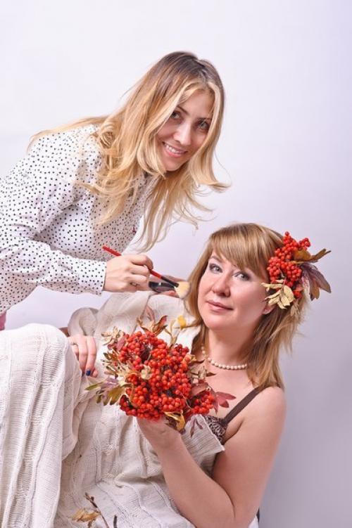 Дорогие невесты?  Не устаём вас радовать не только нашими шикарными платьями и доступными ценами! 04