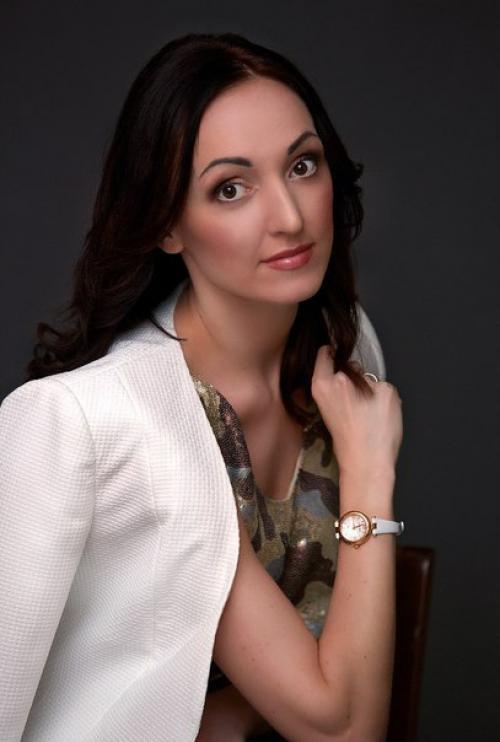 Быстро, качественно, красиво? 01