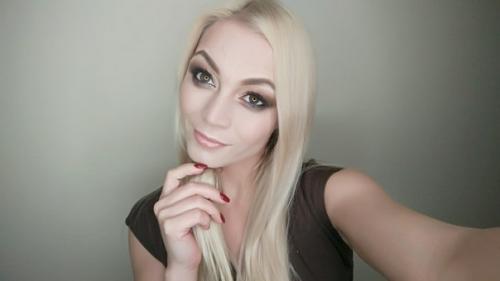 Доброго времени суток. 06