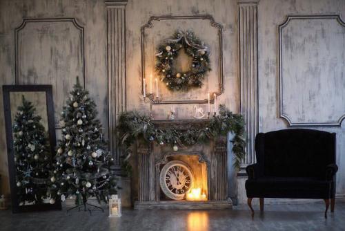 Новогодний фотодень?  3 декабря? 02