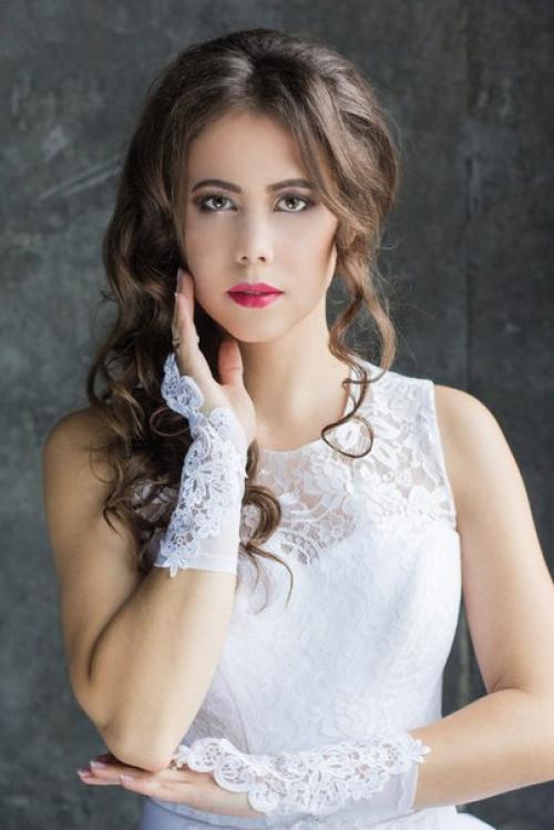 Нужны модели на услуги: 02 Нужны модели на услуги: 02