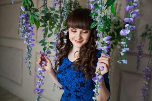 Быстро, качественно, красиво? 04