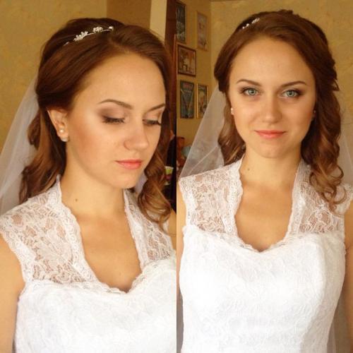 Милые девушки!  Рада предложить вам услуги: 01