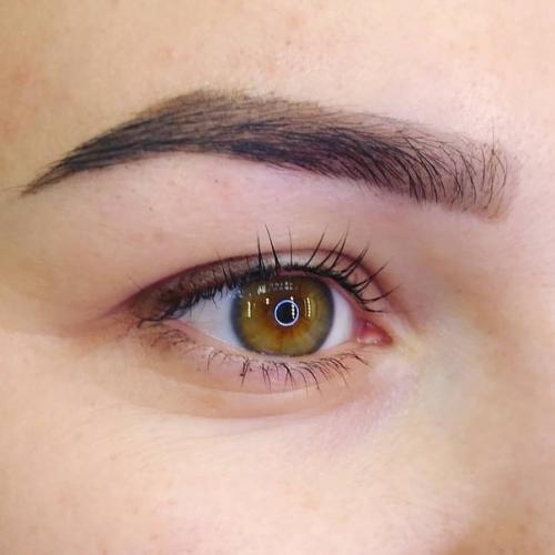 Дорогие девушки, ведется запись на декабрь, теперь на проспекте октября 125? 09