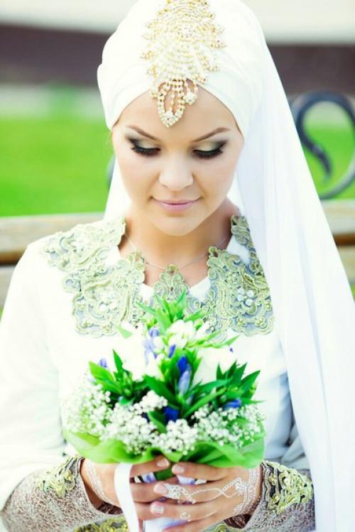 Девочки, до конца недели образ на фотосессии всего 1500 тыс. 02 Девочки, до конца недели образ на фотосессии всего 1500 тыс. 02