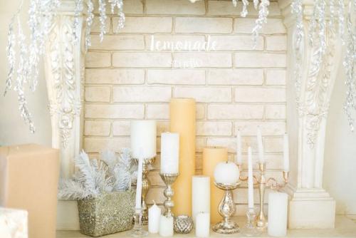 Девочки!  На новогоднюю фотосессию в студии лимонад осталось всего 2 свободных места! 04