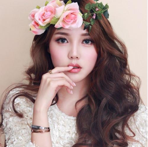 70 способов стать женственнее: 01