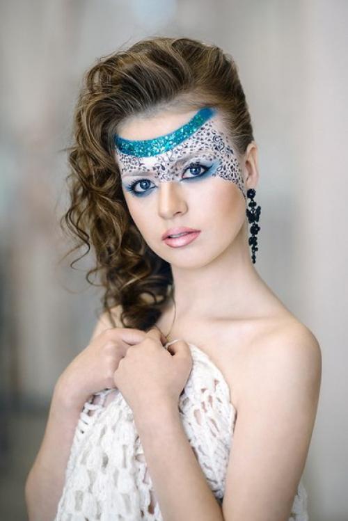 Дорогие девушки!  По вашим просьбам мы возобновляем услугу прошлого года! 03