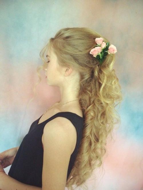 Совсем скоро начнутся новогодние корпоративы? 01