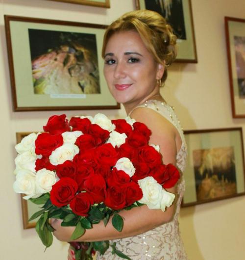 Хотите стать сногсшибательной? 06