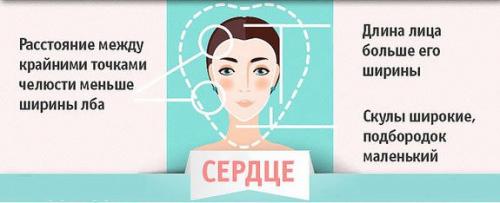 Стильный образ состоит не только из одежды, это также прическа и макияж. 05 Стильный образ состоит не только из одежды, это также прическа и макияж. 05